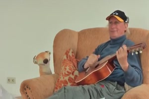 Otto & Sid - Mein bester Freund