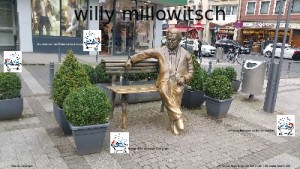 willy millowitsch 005