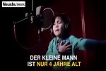 Tolles-Gesangstalent-von-morgen.mp4 auf www.funpot.net