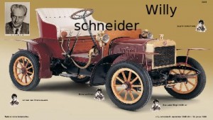 willy schneider 005