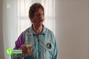 Bayrisches-Qi-Gong.mp4 auf www.funpot.net