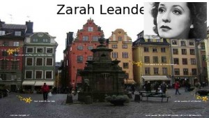 zarah leander 004