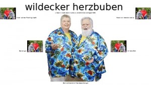 wildecker herzbuben 006