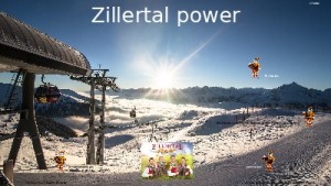 zillertal power 004