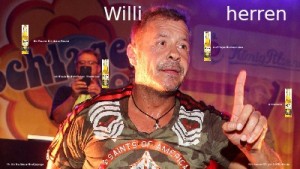 willi herren 006