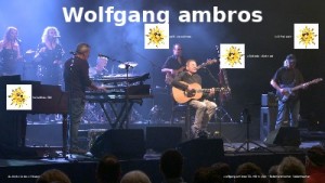 wolfgang ambros 005