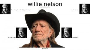willie nelson 006