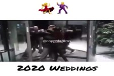 Hochzeit 2020