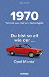 . auf www.funpot.net