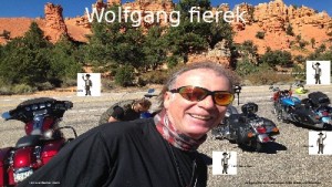 wolfgang fierek 005