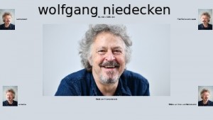 wolfgang niedecken 005