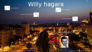 willy hagara 006