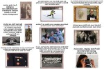Familienchronik-im-Wohnungsflur.pps auf www.funpot.net