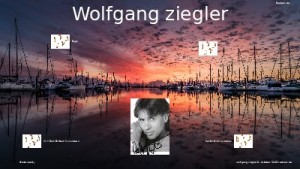 wolfgang ziegler 005