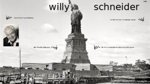 willy schneider 006