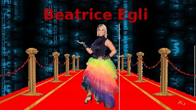 Jukebox-Beatrice-Egli.ppsx auf www.funpot.net