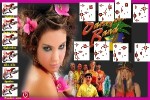 Jukebox---Best-of-Saragossa-Band.ppsx auf www.funpot.net