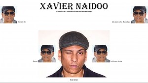 xavier naidoo 005