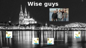 wise guys 006