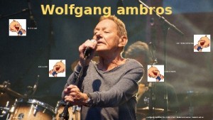 wolfgang ambros 006