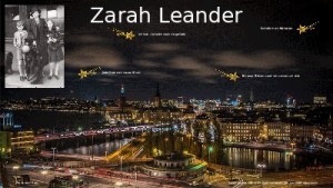 zarah leander 005