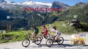 zillertal power 005