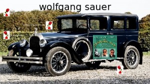 wolfgang sauer 006