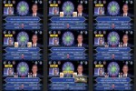 Wer-wird-Millionär-39.ppsx auf www.funpot.net