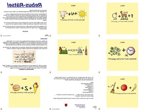 Rebus-Rtsel.pps auf www.funpot.net