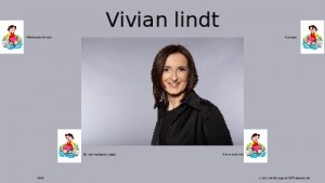 vivian lindt 007