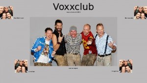 voxxclub 007