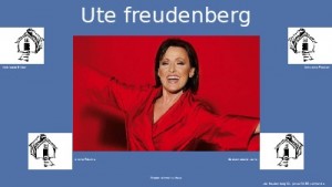 ute freudenberg 008