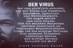 . auf www.funpot.net