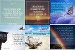 . auf www.funpot.net