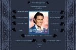 Frank-Galan-singt-die-schoensten-Lieder-von-Julio-Iglesias-J.ppsx auf www.funpot.net