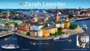 zarah leander 006