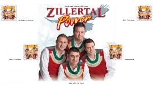 zillertal power 006