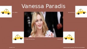 Vanessa Paradis 008