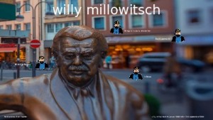 willy millowitsch 006