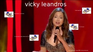 vicky leandros 008