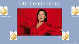 ute freudenberg 009