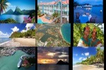 St-Lucia.ppsx auf www.funpot.net