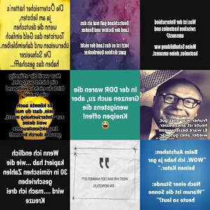 . auf www.funpot.net