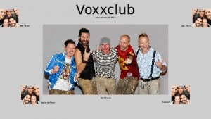 Jukebox - voxxclub 008