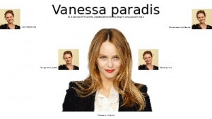 vanessa paradis 009