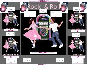 Jukebox - Rock---Roll-1