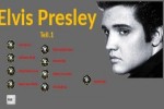 elvis-presley-1.ppsx auf www.funpot.net