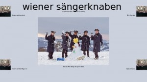 wiener saengerknaben 008