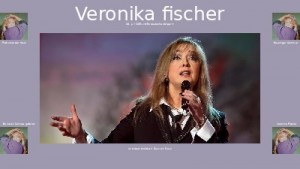 Jukebox - Veronika Fischer 009