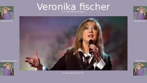 Jukebox---Veronika-Fischer-009.ppsx auf www.funpot.net